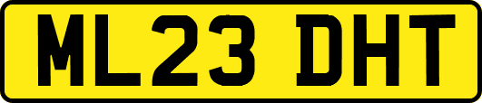 ML23DHT