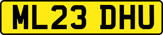 ML23DHU