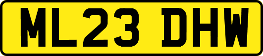 ML23DHW
