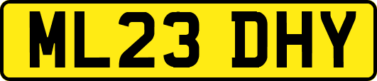 ML23DHY