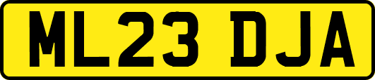 ML23DJA