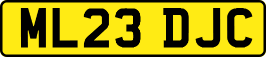 ML23DJC