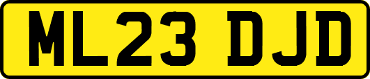 ML23DJD