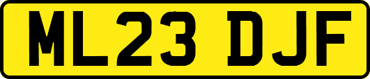 ML23DJF