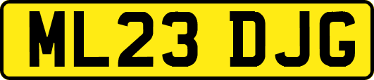 ML23DJG