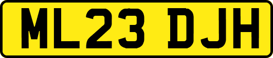 ML23DJH