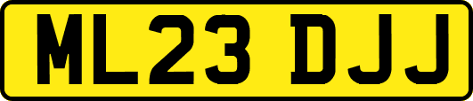 ML23DJJ