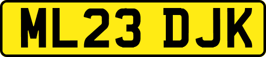 ML23DJK