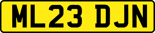 ML23DJN