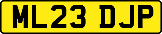 ML23DJP