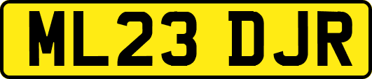 ML23DJR