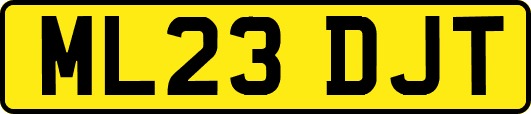 ML23DJT