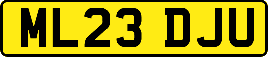 ML23DJU
