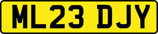ML23DJY