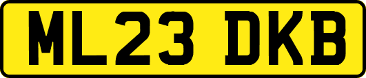 ML23DKB