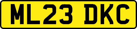 ML23DKC