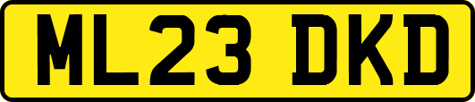 ML23DKD