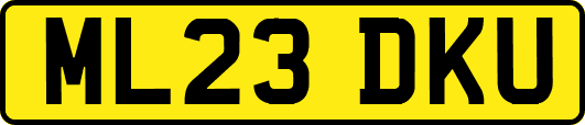 ML23DKU
