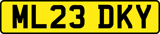 ML23DKY