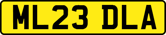 ML23DLA