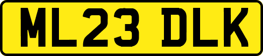 ML23DLK
