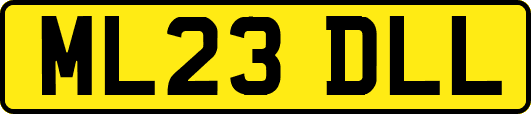 ML23DLL