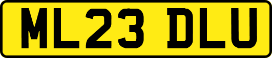 ML23DLU