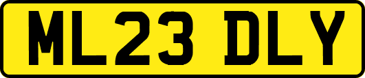 ML23DLY