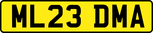 ML23DMA
