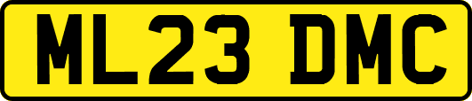 ML23DMC