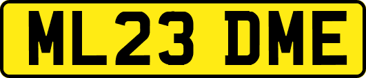 ML23DME