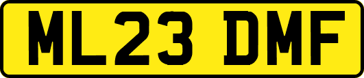 ML23DMF