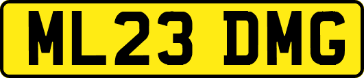 ML23DMG