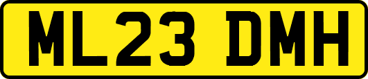 ML23DMH