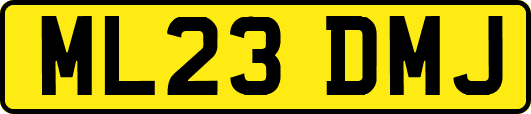 ML23DMJ