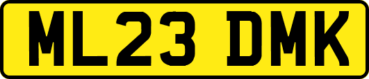 ML23DMK