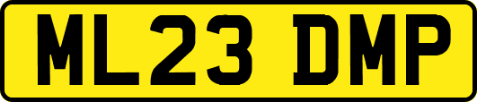 ML23DMP