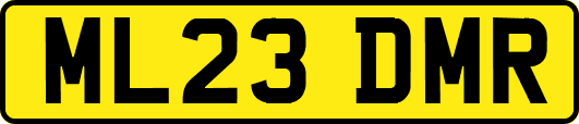 ML23DMR