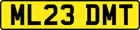 ML23DMT