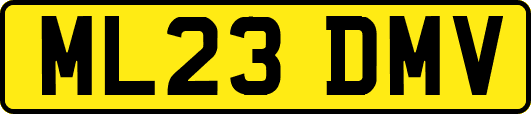 ML23DMV