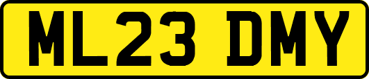 ML23DMY