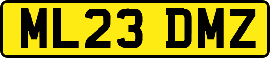 ML23DMZ