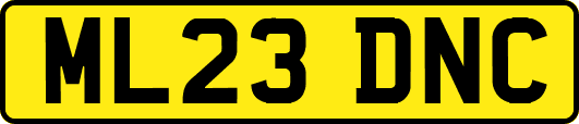 ML23DNC