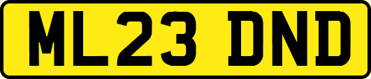 ML23DND