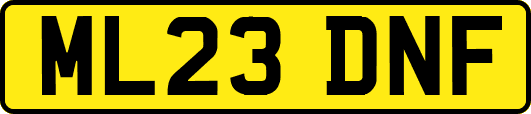 ML23DNF