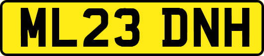 ML23DNH