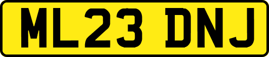 ML23DNJ