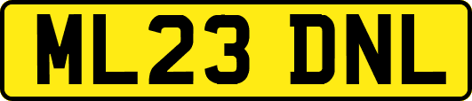 ML23DNL