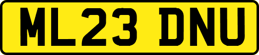 ML23DNU