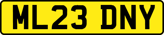 ML23DNY
